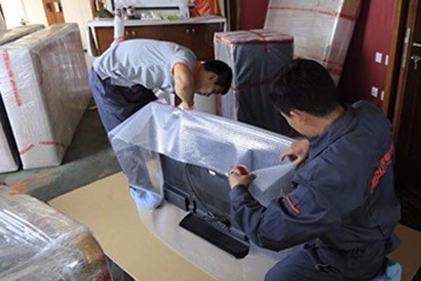 拆裝家具一般多少錢
