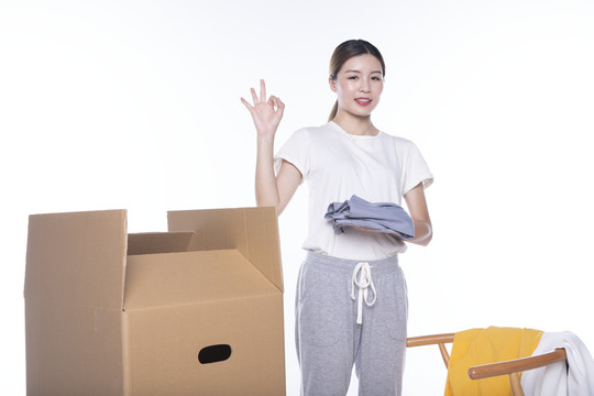 貴陽搬家公司哪家服務(wù)最好？